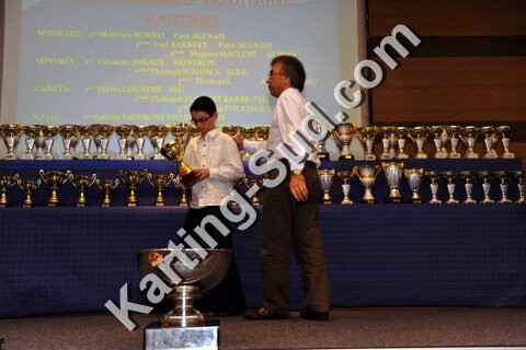 DSC_2721 copie.jpg